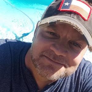 Meet your Posher, Brian allen